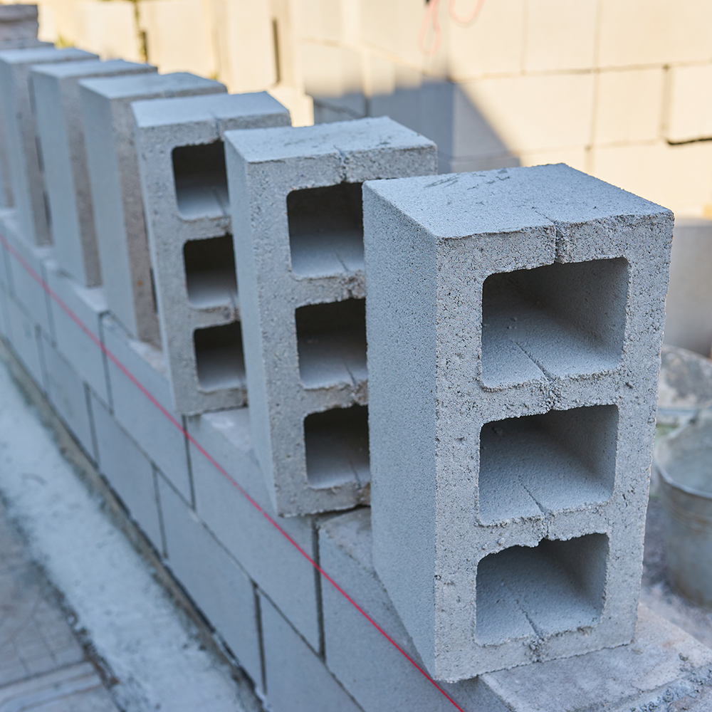 CMUBLOCKS